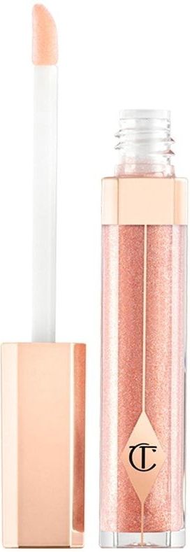 Charlotte Tilbury - Lip Lustre Lipgloss 3,5 ml Blondie (6400 € / 1 l)