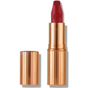 Charlotte Tilbury - Hot Lips List Lippenstifte 3,5 g Carina´S Love (10571.43 € / 1 kg)
