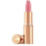 Charlotte Tilbury - Hot Lips List Lippenstifte 3,5 g Liv It Up (10571.43 € / 1 kg)