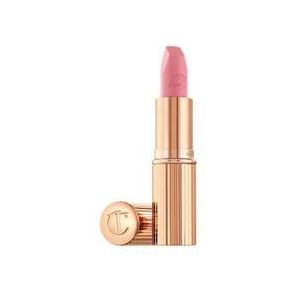 Charlotte Tilbury - Hot Lips - Lippenstift - Liv It Up (3,5 G)