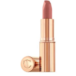 Charlotte Tilbury - Matte Revolution Lippenstifte 3,5 g Pillow Talk (10571.43 € / 1 kg)