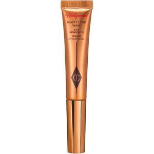 Charlotte Tilbury - Hollywood - Highlighter - Tint Spotlight - 12 ml