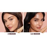 Charlotte Tilbury - Hollywood Flawless Filter - Flüssiger Highlighter - 4 Medium (30 Ml)