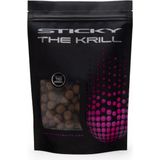 Sticky Baits The Krill Shelf Life 5kg Maat : 12mm