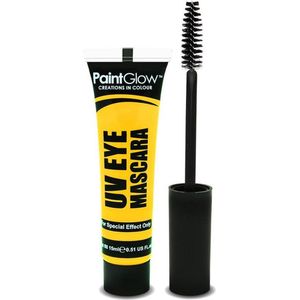 UV Eye Mascara 15 ml