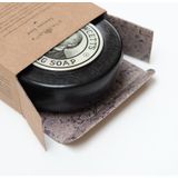 Captain Fawcett - Scheerzeep - 110 gr - Huidverzorging