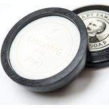 Captain Fawcett - Scheerzeep - 110 gr - Huidverzorging