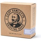 Captain Fawcett - Scheerzeep - 110 gr - Huidverzorging