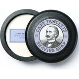 Captain Fawcett - Scheerzeep - 110 gr - Huidverzorging