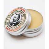 Captain Fawcett - Expedition Strength - Haarwax - 15 ml