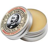 Captain Fawcett - Expedition Strength - Haarwax - 15 ml