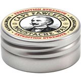 Captain Fawcett - Expedition Strength - Haarwax - 15 ml