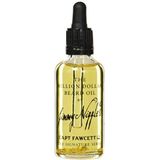 Captain Fawcett Jimmy Niggles Esq. Baardolie  met Goud 50 ml