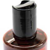 Captain Fawcett's - Beer'd Shampoo - Haar & Body - Met Bierextract - 80 ml