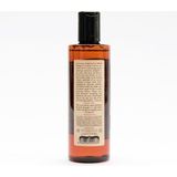 Captain Fawcett's - Beer'd Shampoo - Haar & Body - Met Bierextract - 80 ml