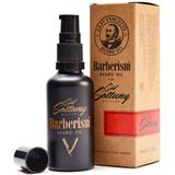 Captain Fawcett 's - Barberism Beard Oil For Sid Sottung Academy (baardolie, 50 ml)