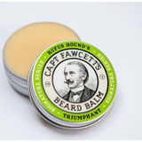 Captain Fawcett - Triumphant - Beard Balm - 60 ml