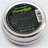 Captain Fawcett Triumphant  Beard Balm 60 ml