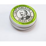 Captain Fawcett - Triumphant - Beard Balm - 60 ml
