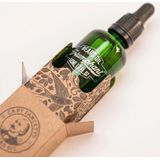 Captain Fawcett's baardolie Rufus Hound's Triumphant 50ml