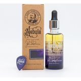 Captain Fawcett - Nebula - Baardolie - 50 ml