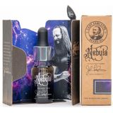 Captain Fawcett - John Petrucci's Nebula - Baardolie - 10 ml