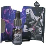 Captain Fawcett - John Petrucci's Nebula - Baardolie - 10 ml