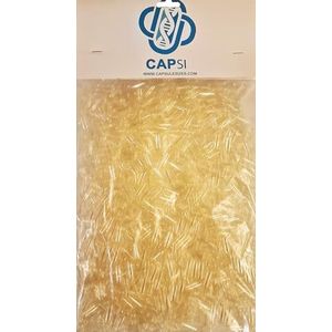 Lege Capsules Maat 1 X 1000