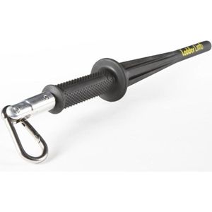 VSA Ladderhulp | Ladderlimb