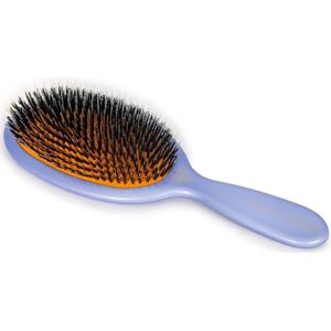 XXL Luxury Borstel Lavender Shimmer