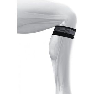 OS1st PS3 Patellabandje - Ondersteuning - Hypoallergeen - Medisch Hulpmiddel