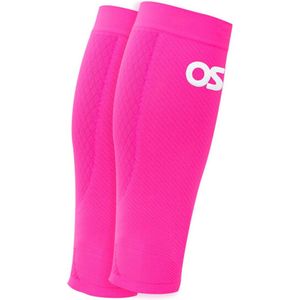 OS1st - CS6 - Kuitbandage - Roze - Orthopedische Ondersteuning