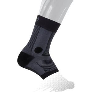 AF7 Enkelbandage van OS1st