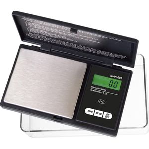 Weegschaal On Balance Garden Nutrient Scale 600x0.1