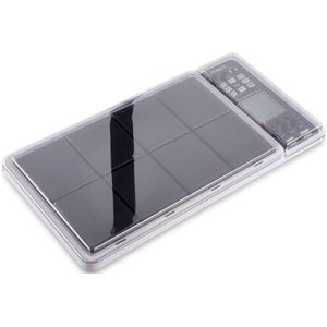 Decksaver Roland OCTAPAD SPD-30 Drum Machine Cover (DS-PC-SPD30)