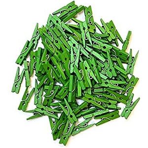 100