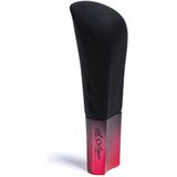 Pillow Talk - Kinky Rabbit & G-Spot Vibrator - Pink