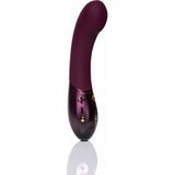 Palm Power - Pocket Mini Vibrator