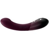 Palm Power - Pocket Mini Vibrator