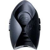 Kiiroo - & Hot Octopuss Pulse Solo Interactive Masturbator - Zwart