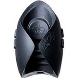 Kiiroo - & Hot Octopuss Pulse Solo Interactive Masturbator - Zwart