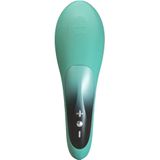 Vibrator "Pulse Queen"