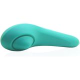 Vibrator "Pulse Queen"
