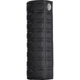 ghd - Hittebestendige Stylerbag - Met Afneembare Hittebestendige Mat