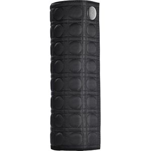 ghd - Hittebestendige Stylerbag - Met Afneembare Hittebestendige Mat