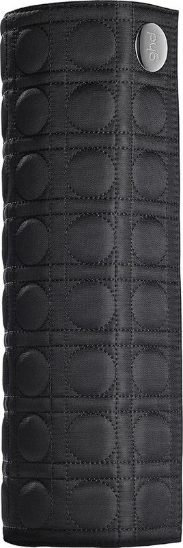 ghd - Hittebestendige Stylerbag - Met Afneembare Hittebestendige Mat