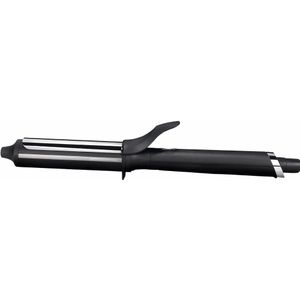 ghd Curve - Soft Curl Tong 32mm
