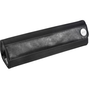 ghd - Hitzebeständige Tasche Curve® Zubehör 1 ct (30 € / 1 ct)