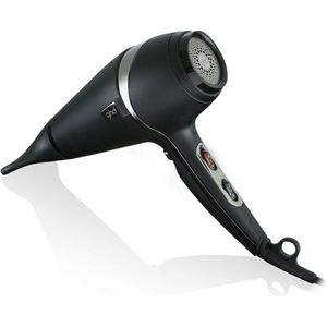 ghd Air® - Föhn - Zwart - Professioneel - Ionisator