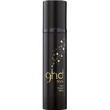 ghd - Bodyguard - Hittebescherming - 120 ml - GHD